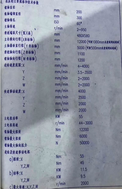 M C(j)TJK6920M